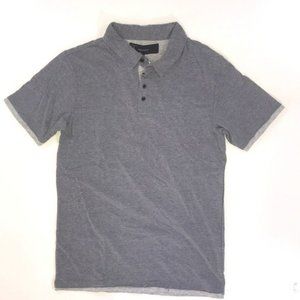 Astronomy Men’s Polo*